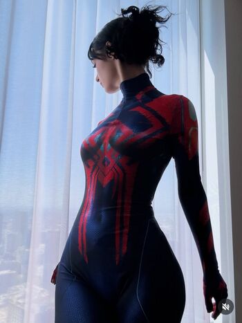 1Kyle8