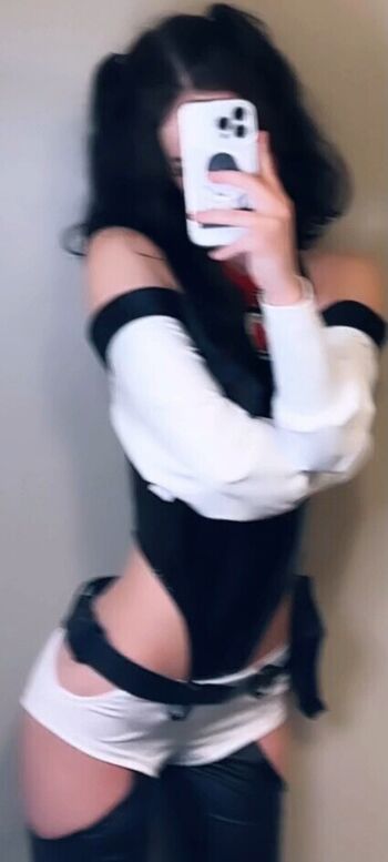 Full leaked Kyle  page private photo