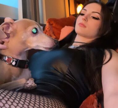 Full leaked Kyle  page private photo