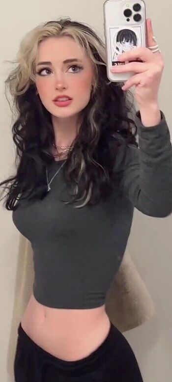 Full leaked Kyle private photo