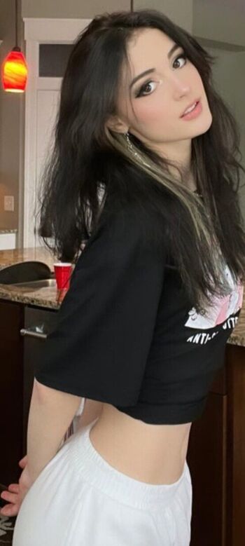 Full leaked Kyle private photo