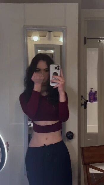 Full leaked Kyle private photo