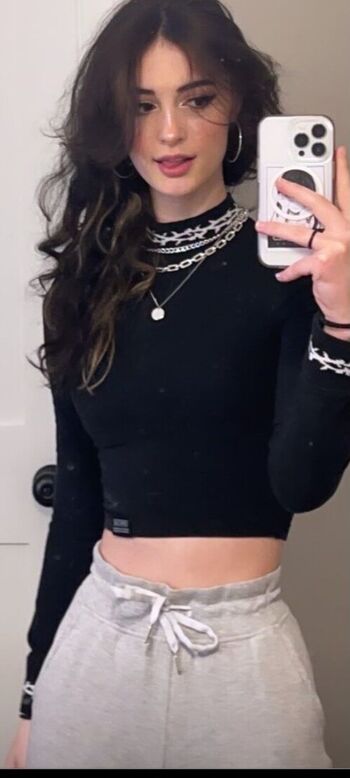 Full leaked Kyle private photo