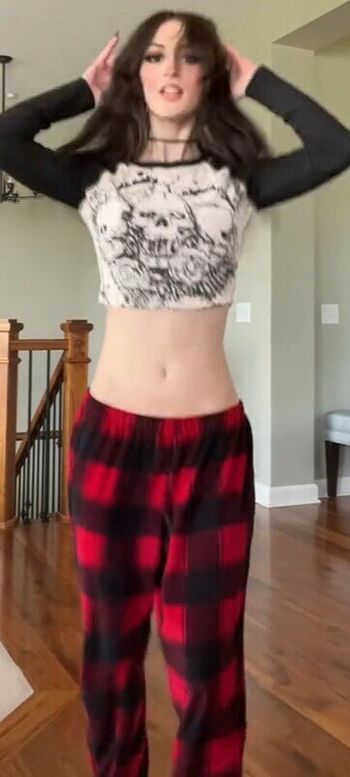 Full leaked Kyle private photo