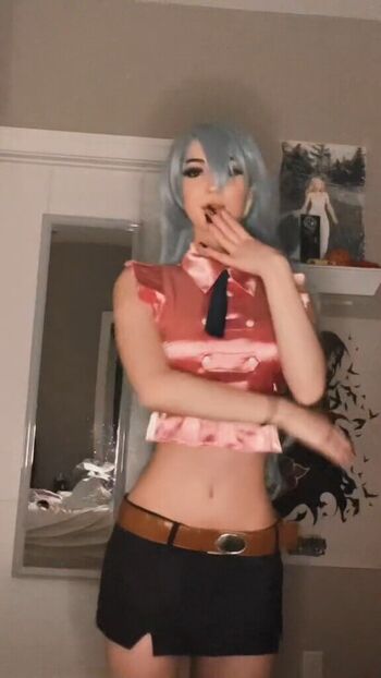 Full leaked Kyle private photo