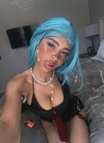 1lyjune