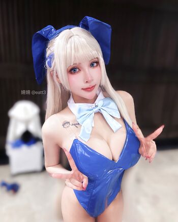Full leaked Mariannnnn private photo