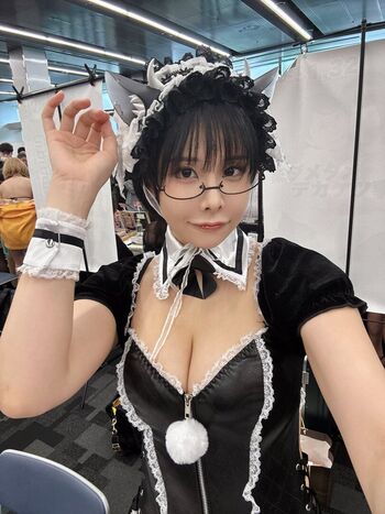 Full leaked M oo page private photo