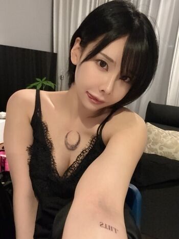 Full leaked M oo  page private photo