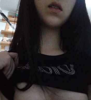Full leaked Mitssu private photo