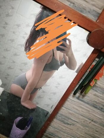 Full leaked Mitssu private photo