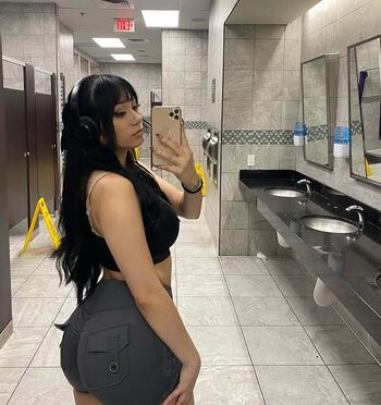 3ndorphines