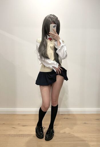 5nnabelle