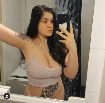 Full leaked Nelekatariina private photo