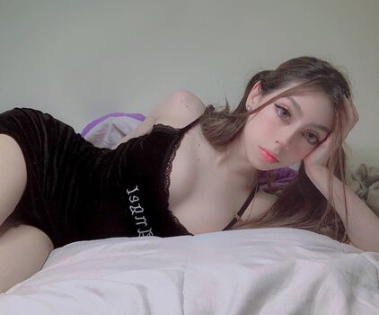 2ombiegirl