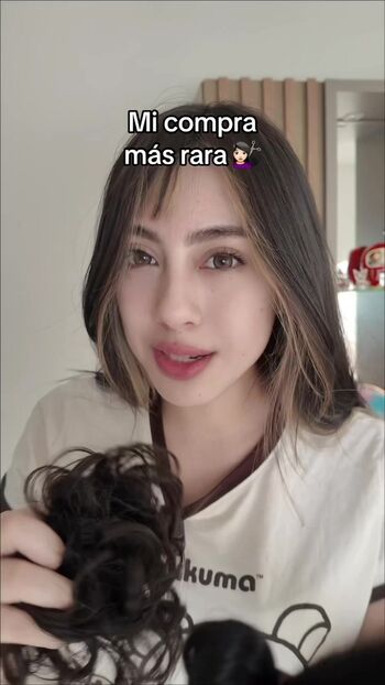 Full leaked Ombiegirl private photo