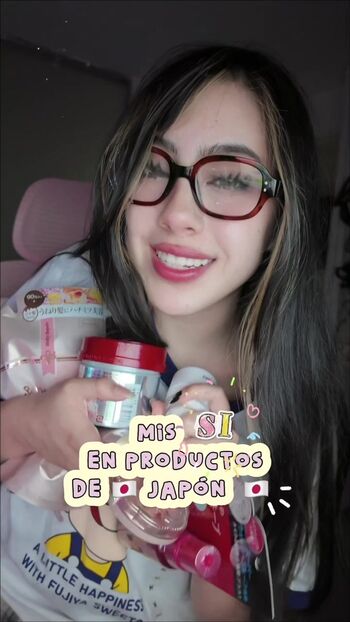 Full leaked Ombiegirl private photo