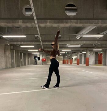 Full leaked Rtonamu private photo