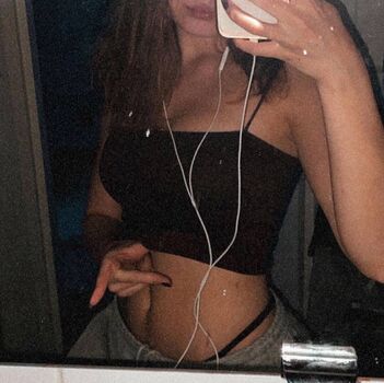 Full leaked Rtonamu private photo