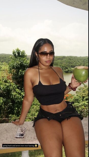 Full leaked Sandz private photo