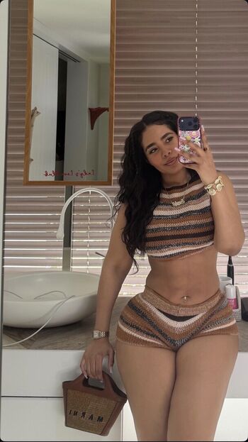 Full leaked Sandz private photo