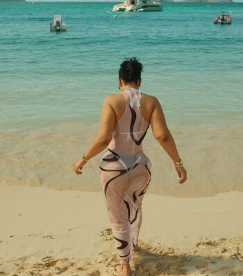Full leaked Sandz private photo