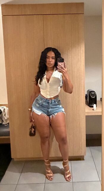 Full leaked Sandz private photo
