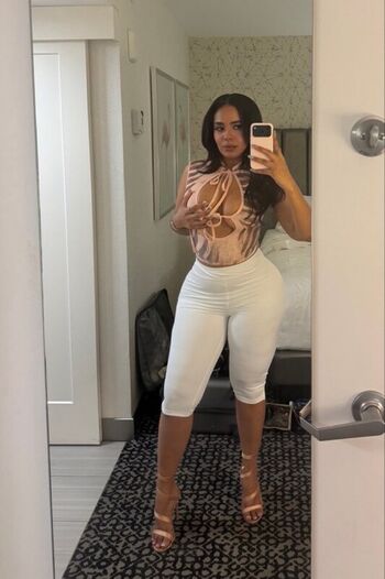 Full leaked Sandz private photo