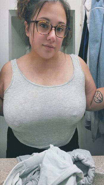 Full leaked Secretweapons private photo