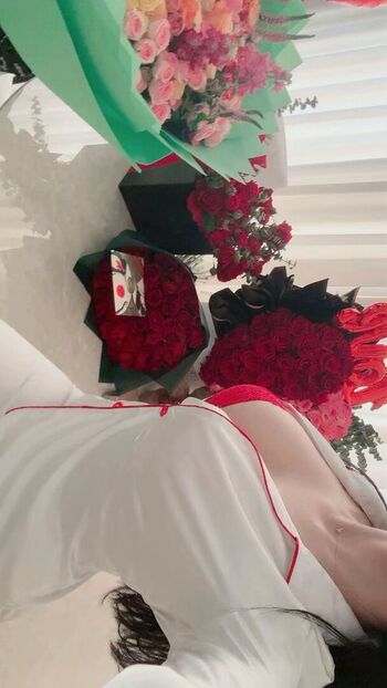 Full leaked Ssxs private photo