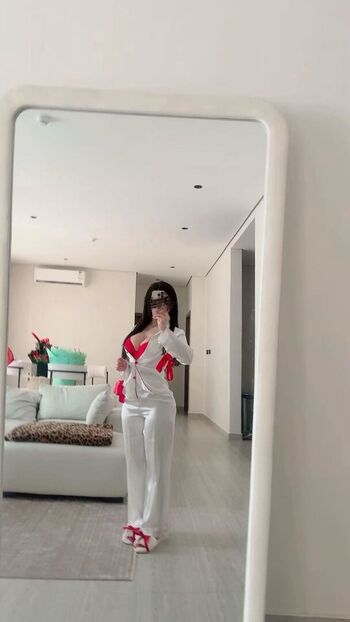 Full leaked Ssxs private photo