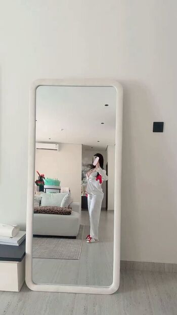 Full leaked Ssxs private photo