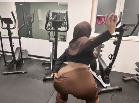 Full leaked Sxis private photo