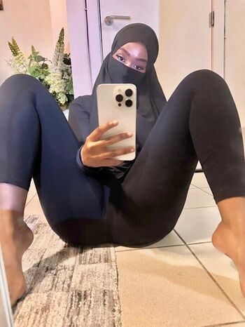 Full leaked Sxis private photo
