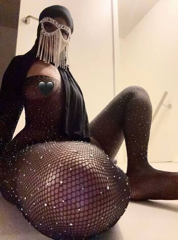 Full leaked Sxis private photo