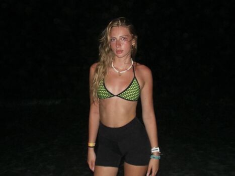 Full leaked Star kendalll private photo