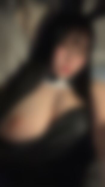 Full leaked Tanmeitang private photo