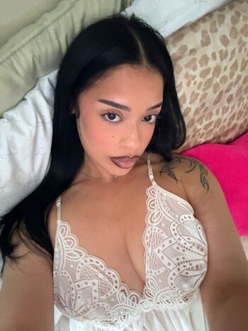Full leaked Three private photo