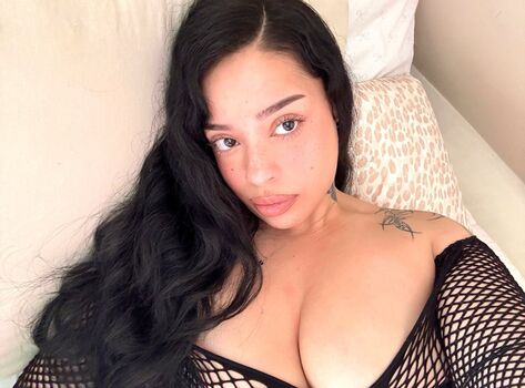 Full leaked Three private photo