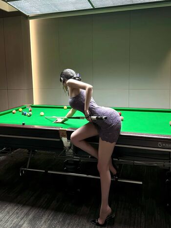 Full leaked Uerfly private photo