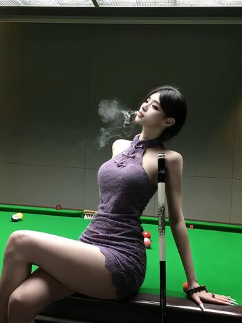 Full leaked Uerfly private photo