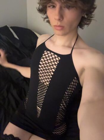 Full leaked Xeminence private photo