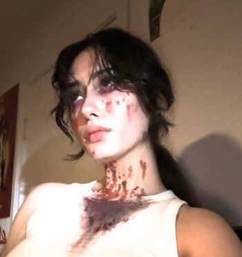 Full leaked Xist private photo