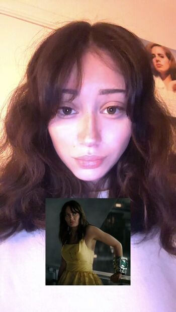 Full leaked Xist private photo