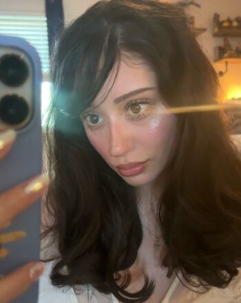 Full leaked Xist private photo