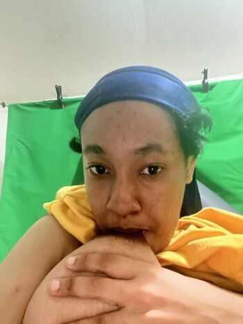 Full leaked Xgdot private photo
