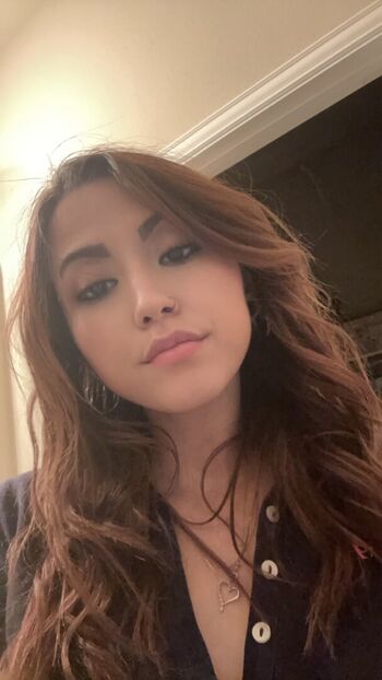 Full leaked A alexandria private photo