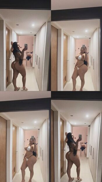 Full leaked A andrea private photo