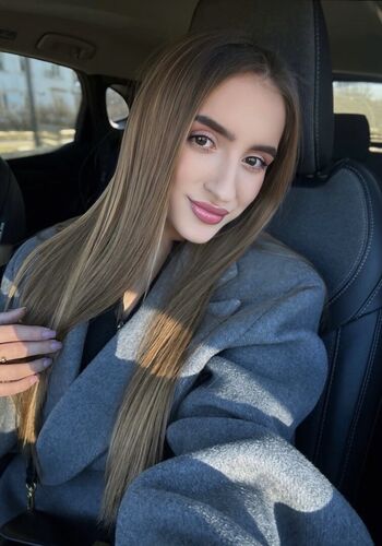 Full leaked A baytsim private photo