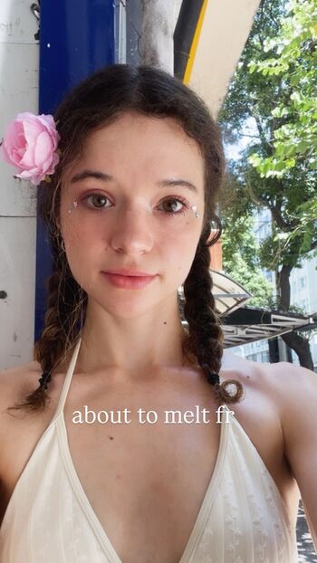 A_bit_rebecca